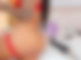 Live cam show with katty-lorenz - Living Room on Camiplay Live