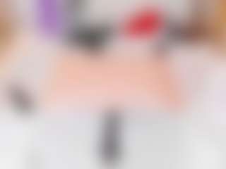 katty-lorenz's Live Sex Cam Show