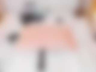 katty-lorenz's Live Sex Cam Show