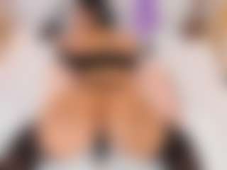 katty-lorenz's Live Sex Cam Show