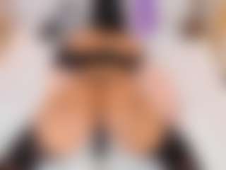 katty-lorenz's Live Sex Cam Show