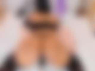 katty-lorenz's Live Sex Cam Show