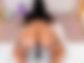 katty-lorenz's Live Sex Cam Show