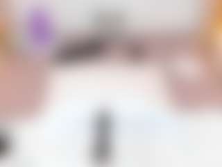 katty-lorenz's Live Sex Cam Show