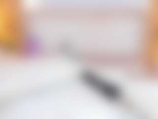 katty-lorenz's Live Sex Cam Show