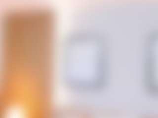 Live cam show with katty-lorenz - Latina on boobsie.com | colombia