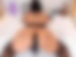 Live cam show with katty-lorenz - Big Ass on Adult Interactions
