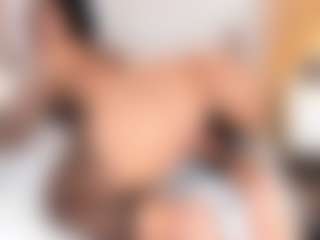 katty-lorenz's Live Sex Cam Show