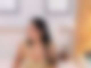 katty-lorenz MILF webcam performer live streaming