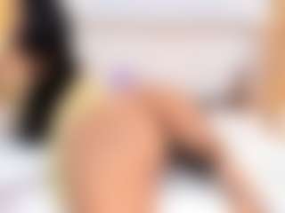 katty-lorenz MILF webcam performer live streaming