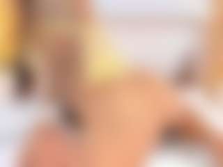 katty-lorenz's Live Sex Cam Show