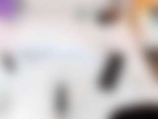 katty-lorenz's Live Sex Cam Show