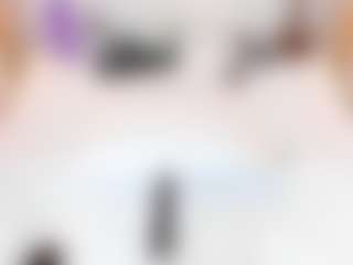 Live cam show with katty-lorenz - Lush MILF on fuck-show.com