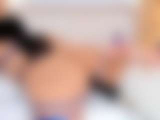 katty-lorenz's Live Sex Cam Show
