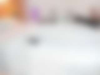 Live cam show with katty-lorenz - Camel Toe on Mixed Magazine Live