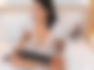 Live cam show with katty-lorenz - Middle Aged on wildcum.com