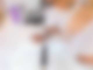 Live cam show with katty-lorenz - Lovense Middle Aged on wildcum.com