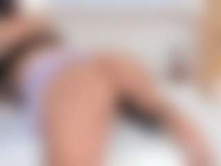 katty-lorenz's Live Sex Cam Show