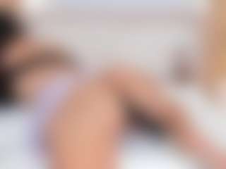 katty-lorenz's Live Sex Cam Show