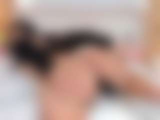 katty-lorenz's Live Sex Cam Show