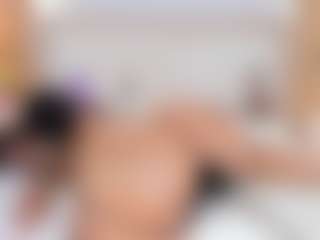 katty-lorenz's Live Sex Cam Show