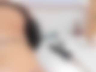 katty-lorenz's Live Sex Cam Show