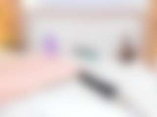Live cam show with katty-lorenz - Lush on Cam Slut