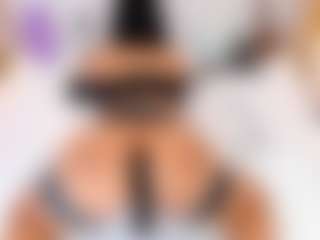 katty-lorenz's Live Sex Cam Show