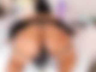 katty-lorenz's Live Sex Cam Show