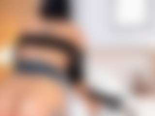 katty-lorenz's Live Sex Cam Show