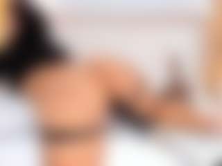 katty-lorenz's Live Sex Cam Show