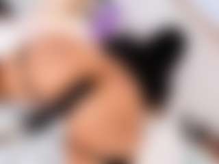 Live cam show with katty-lorenz - Living Room on xxxlivecams.org