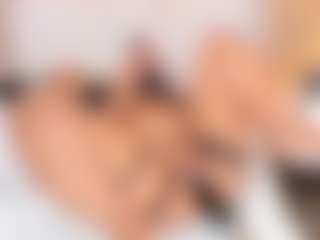katty-lorenz's Live Sex Cam Show