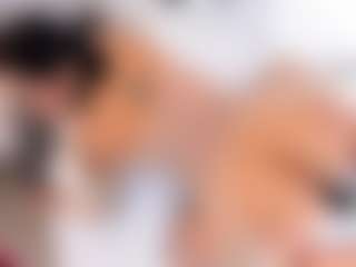 katty-lorenz's Live Sex Cam Show
