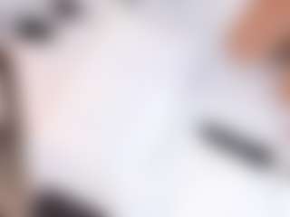 katty-lorenz's Live Sex Cam Show