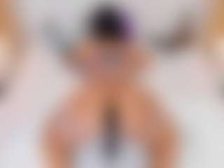 katty-lorenz's Live Sex Cam Show