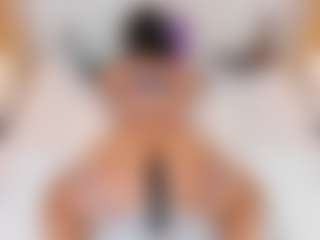 katty-lorenz's Live Sex Cam Show