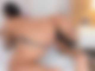 katty-lorenz's Live Sex Cam Show