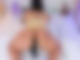 katty-lorenz's Live Sex Cam Show