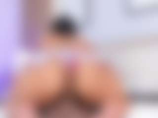 katty-lorenz's Live Sex Cam Show