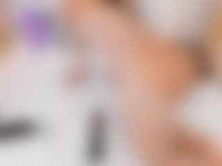 katty-lorenz's Live Sex Cam Show
