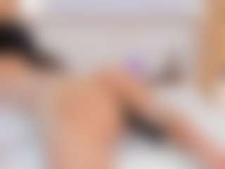 Live cam show with katty-lorenz - Solo on Hubzter Live