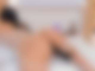 katty-lorenz's Live Sex Cam Show