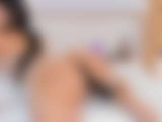 katty-lorenz's Live Sex Cam Show