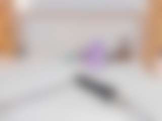 katty-lorenz's Live Sex Cam Show