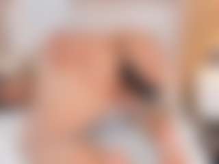 katty-lorenz's Live Sex Cam Show