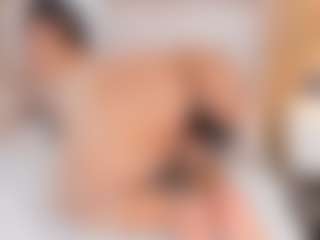 katty-lorenz's Live Sex Cam Show