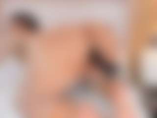 katty-lorenz's Live Sex Cam Show