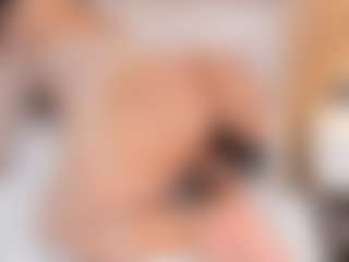 katty-lorenz's Live Sex Cam Show