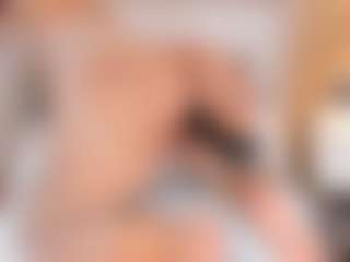 katty-lorenz's Live Sex Cam Show